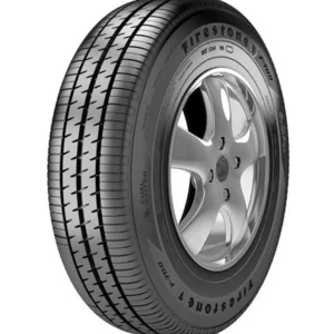 Firestone F-series F-700 185/65r14 - 86 - T - P - 1 - 1