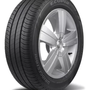 Neumático Bridgestone 175/70x14 Ep150