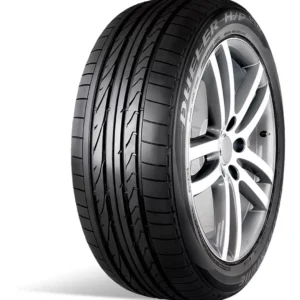 Neumático Bridgestone 255/55 R19 Dueler Hp Sport