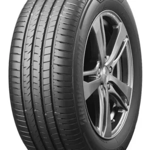 Neumático Bridgestone Alenza H/l 33 P 225/60r18 100 H