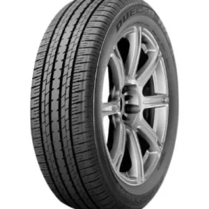 Neumático Bridgestone Dueler H/l 33 P 225/60r18 100 H