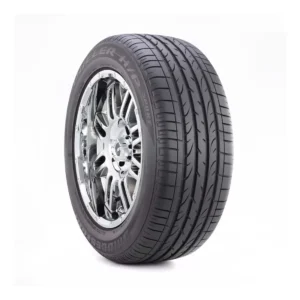 Neumático Bridgestone Dueler H/p Sport 225/55r18 98 V