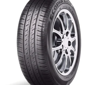 Neumático Bridgestone Ecopia EP150 175/70R14