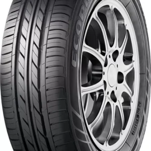Neumático Bridgestone Ecopia Ep150 185/65r14 86 H