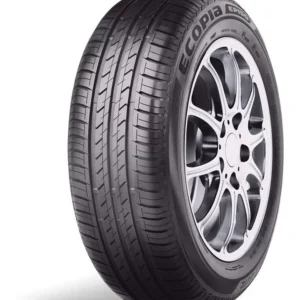 Neumático Bridgestone Ecopia Ep150 P 175/65r14 82 H