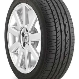 Neumático Bridgestone Turanza Er300 P 205/55r16 91 W