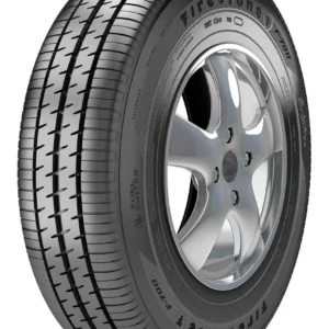 Neumático Firestone 175/65 R15 F-700