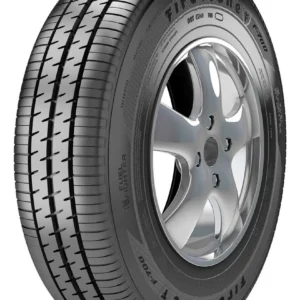 Neumático Firestone 205/70 R14 F 700