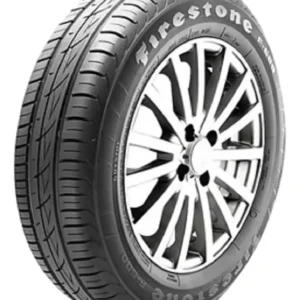 Neumático Firestone F-series F-600 195/70r14 91 T