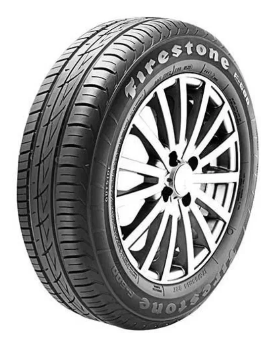 neumatico-firestone-f-series-f-600-20565r15-5.webp