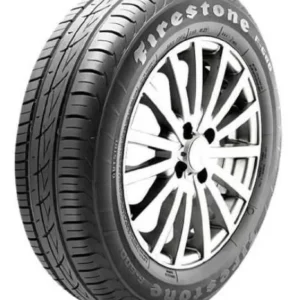 Neumático Firestone F-series F-600 P 175/65r14 82 T