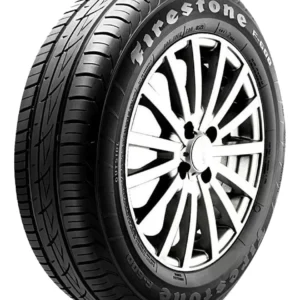 Neumático Firestone F-series F-600 P 185/65r14 86 T