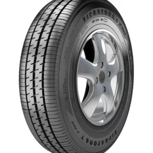 Neumático Firestone F-series F-700 185/60r14 82 T
