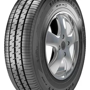 Neumático Firestone F-series F-700 P 175/70r14 84 T