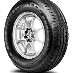 Neumático Firestone Multihawk P 175/65r14 86 T