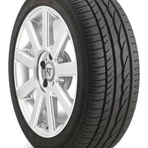 Neumático Bridgestone Turanza ER300 205/55R16