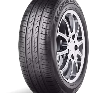 Neumático Bridgestone Ecopia EP150 175/65R14