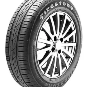 Neumático Firestone F-Series F-600 205/55R16